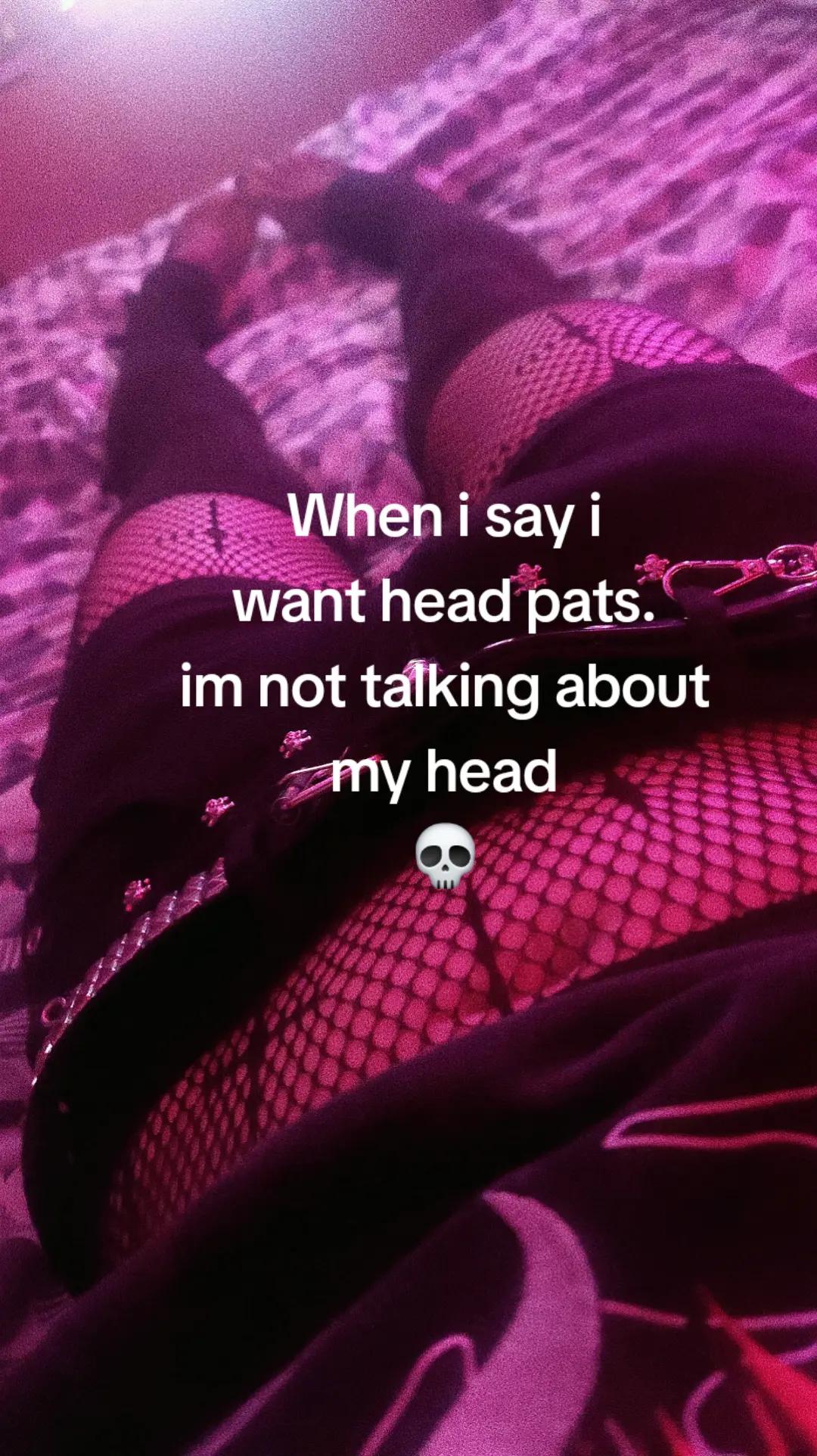 @💀𝔻𝕚𝕫𝕫𝕪💀