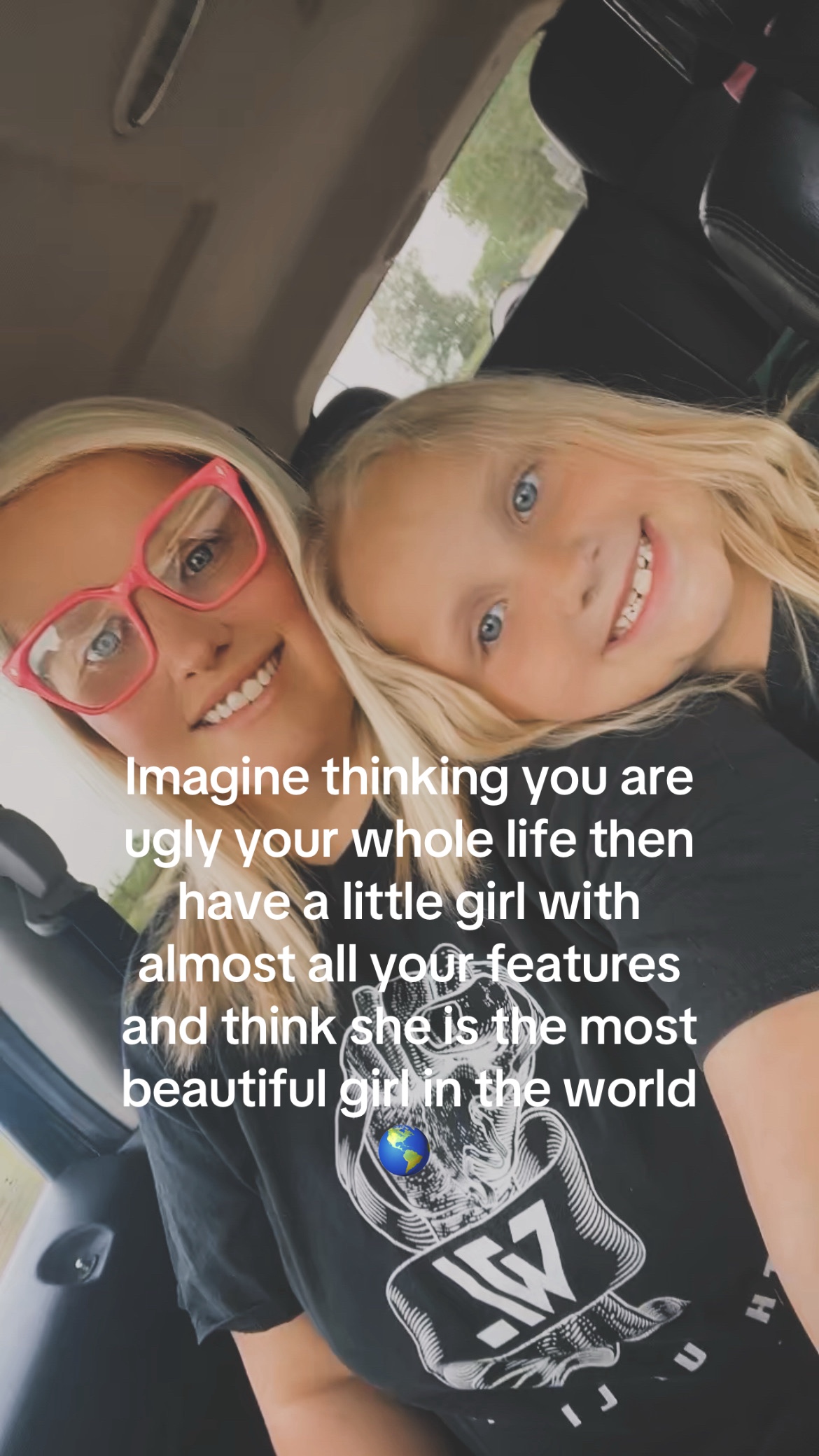 @𝓢𝓴𝔂 🫶🏻