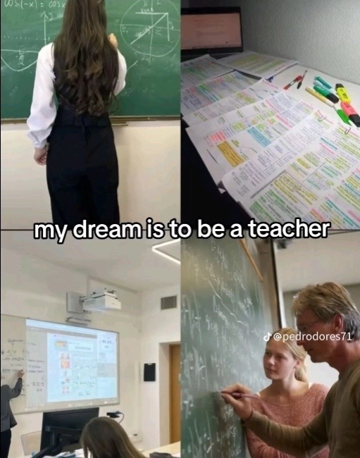 @𝘑𝘢𝘺𝘥𝘢𝘬𝘪𝘥𝘥