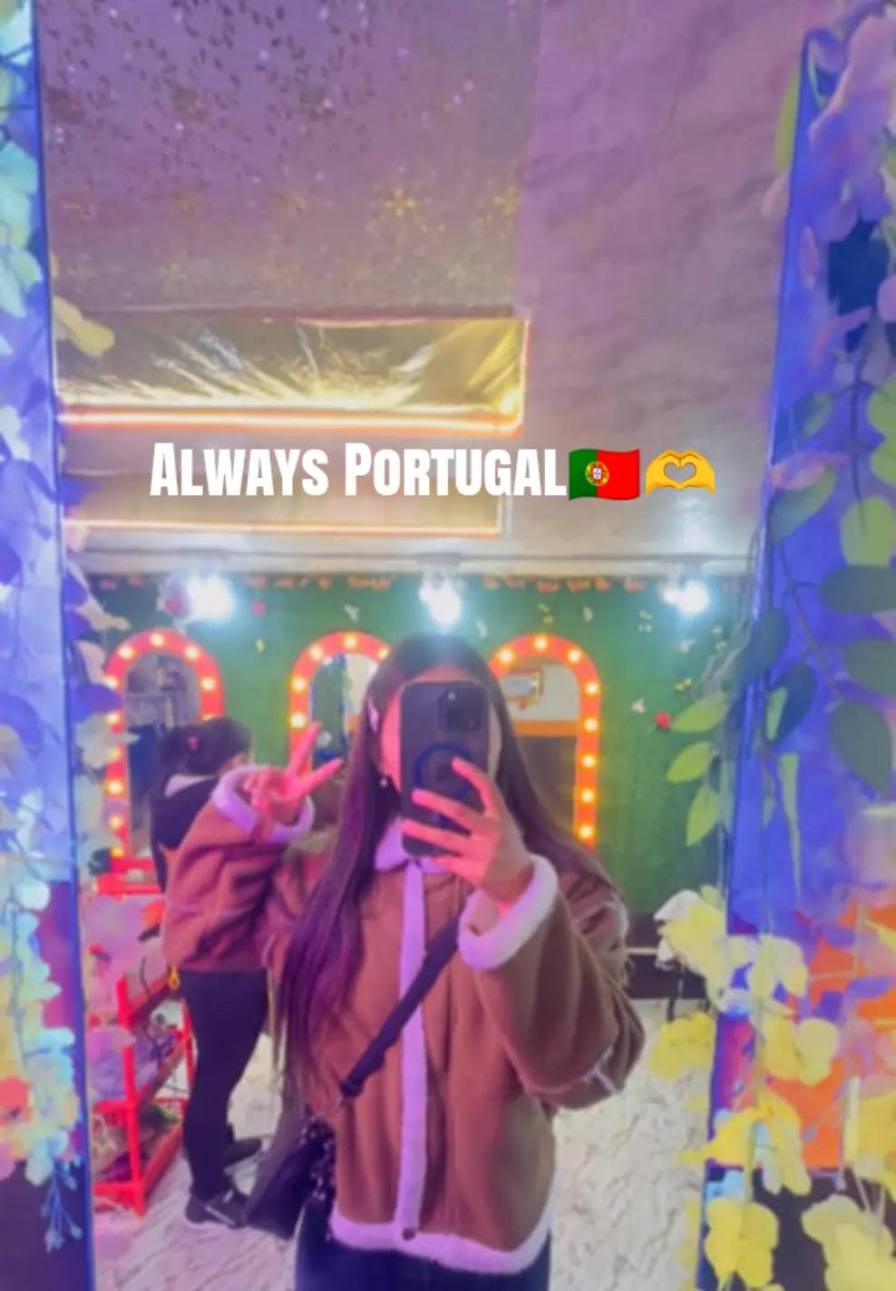 @Samikshya_Grg🧿