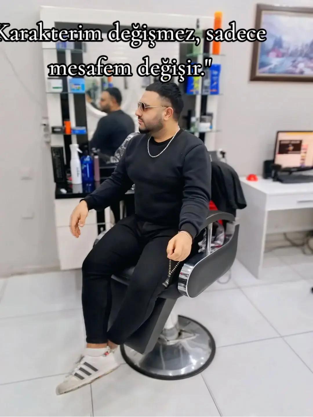 @Suat Ergün