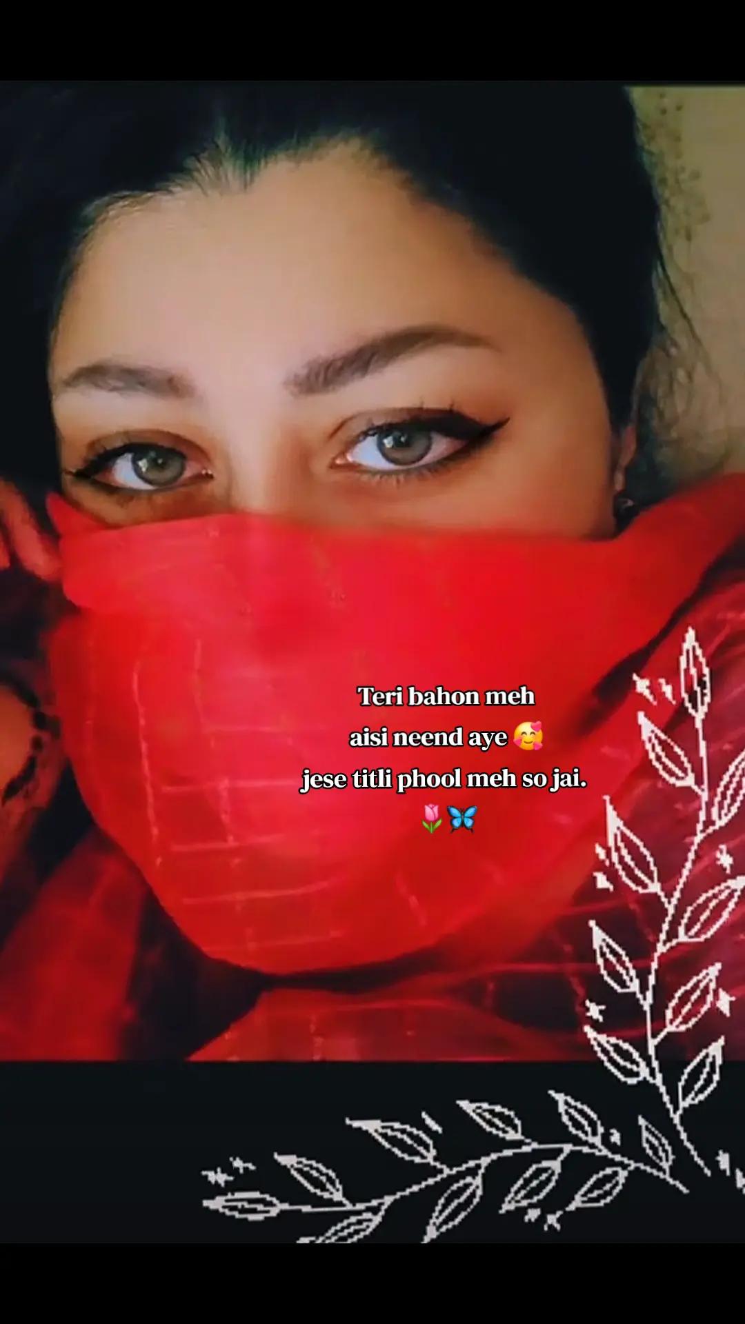 @SA