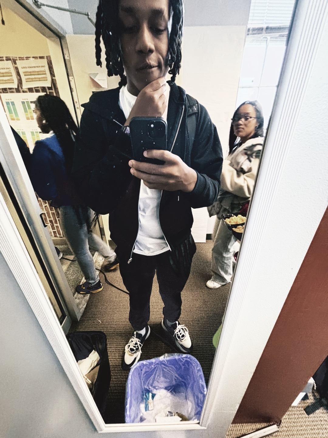 @5