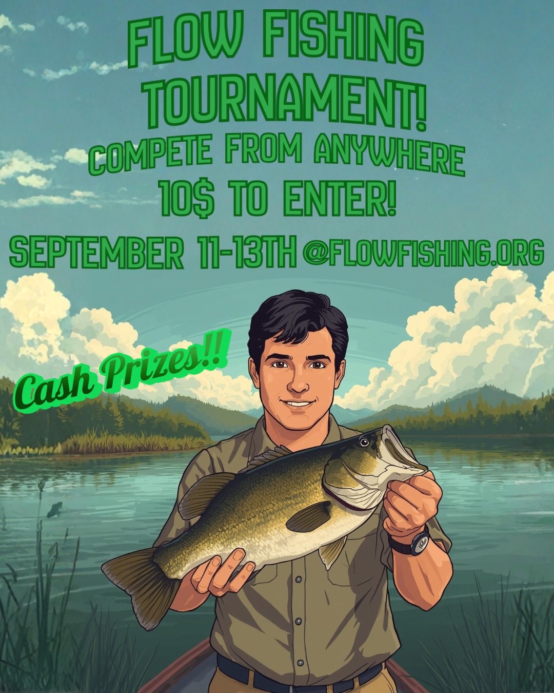 @fishing with the flow13