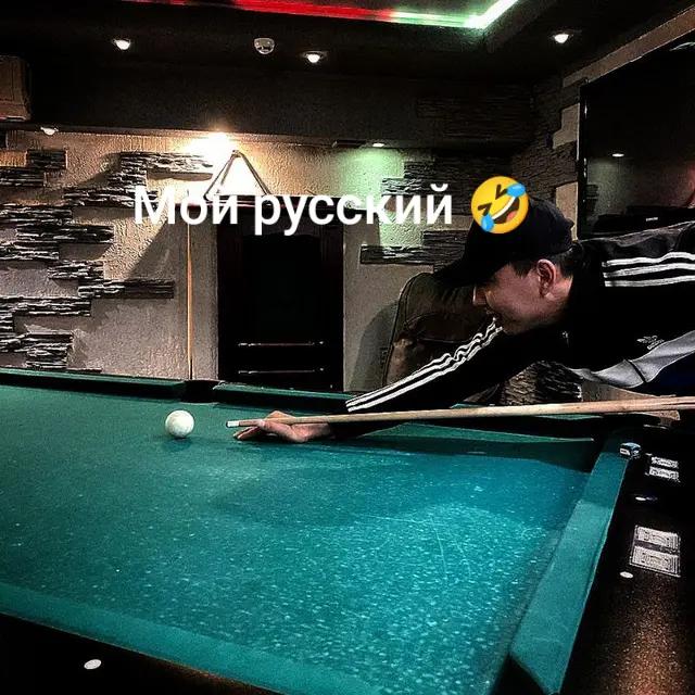 @Khamidov7777
