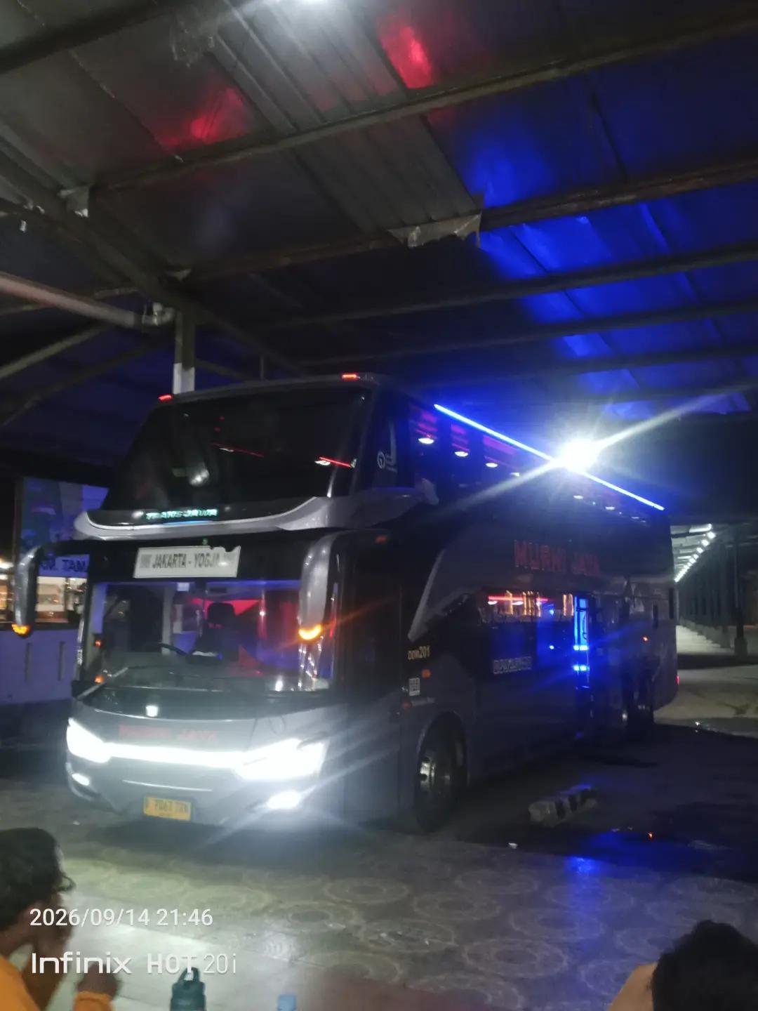 @Bang ISZ suport you💠✅