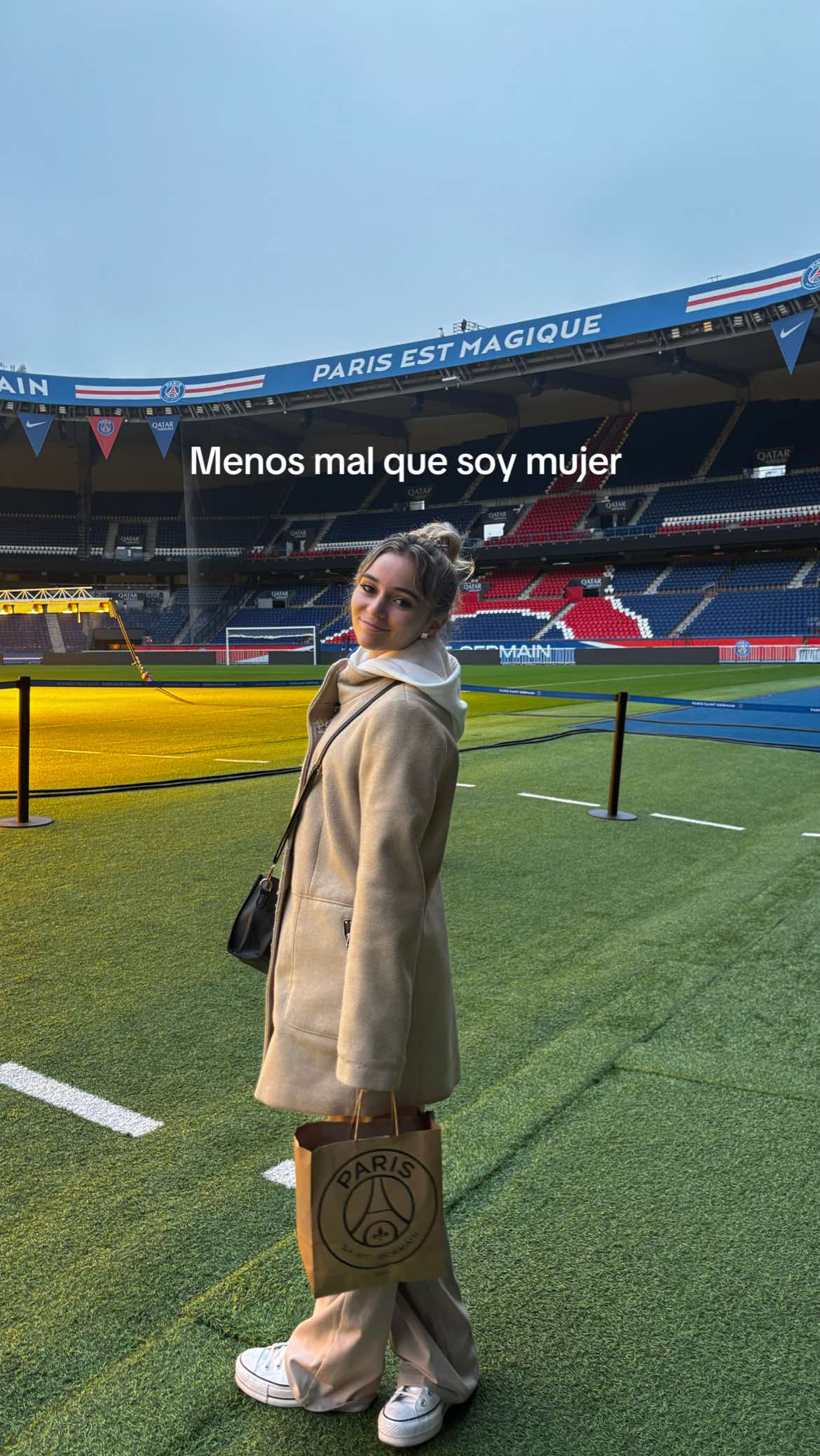 @Nayy 🩷