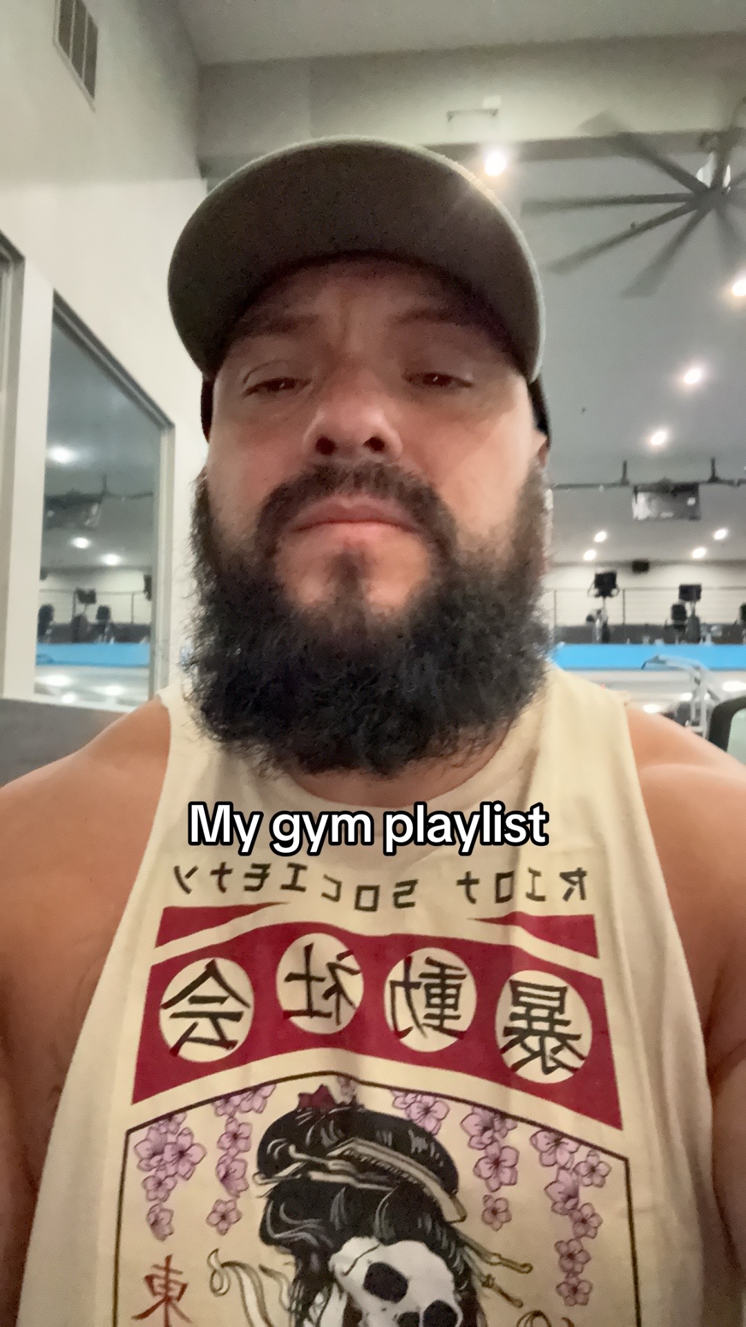 @Strength_400