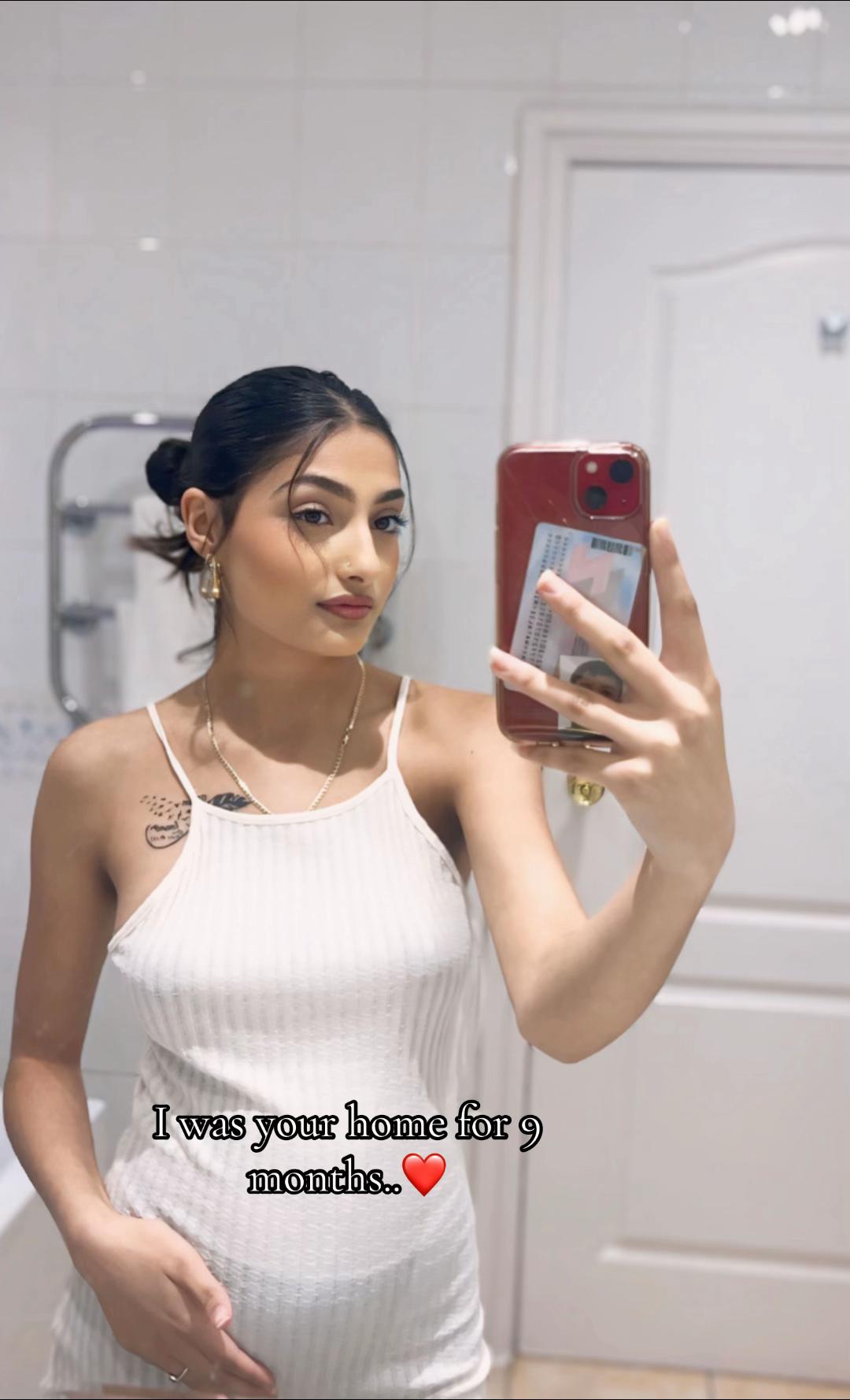 @Natalie