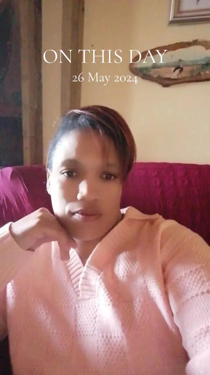 @lynetteCARELSE45