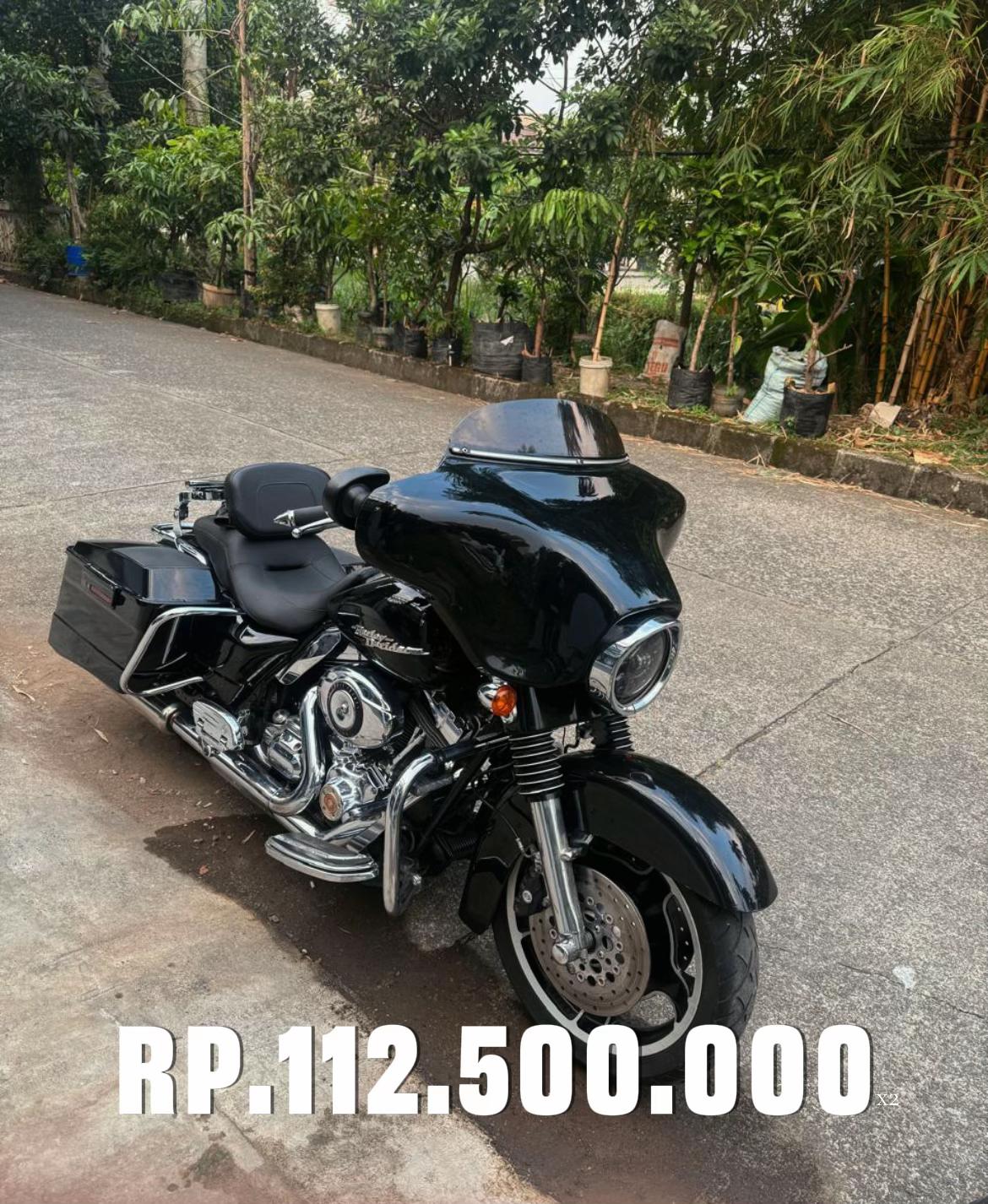 @bigbike.garage
