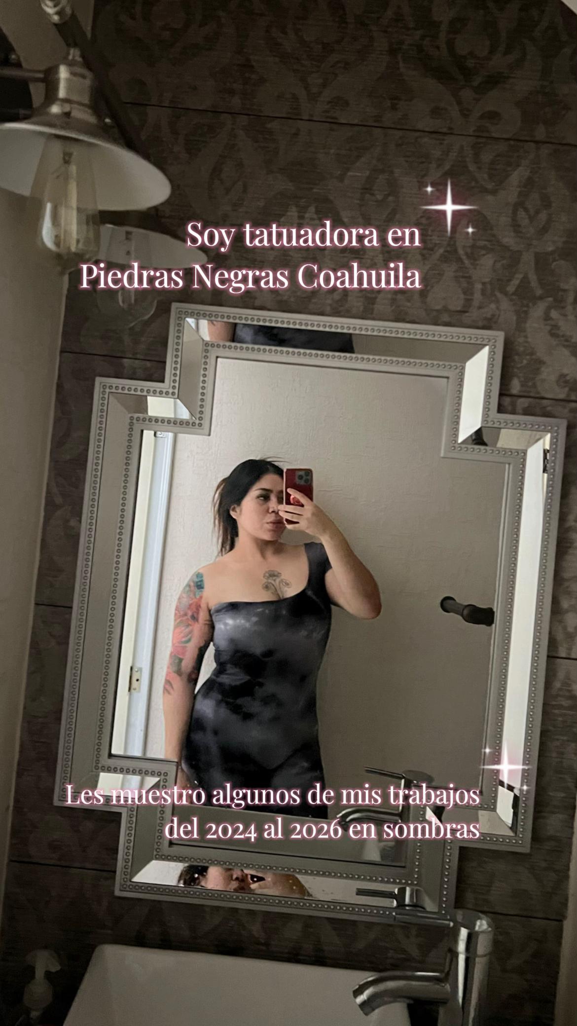 @Adriana Montalvo