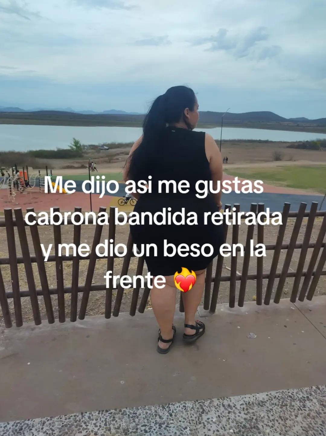 @Chuyita Armenta💫