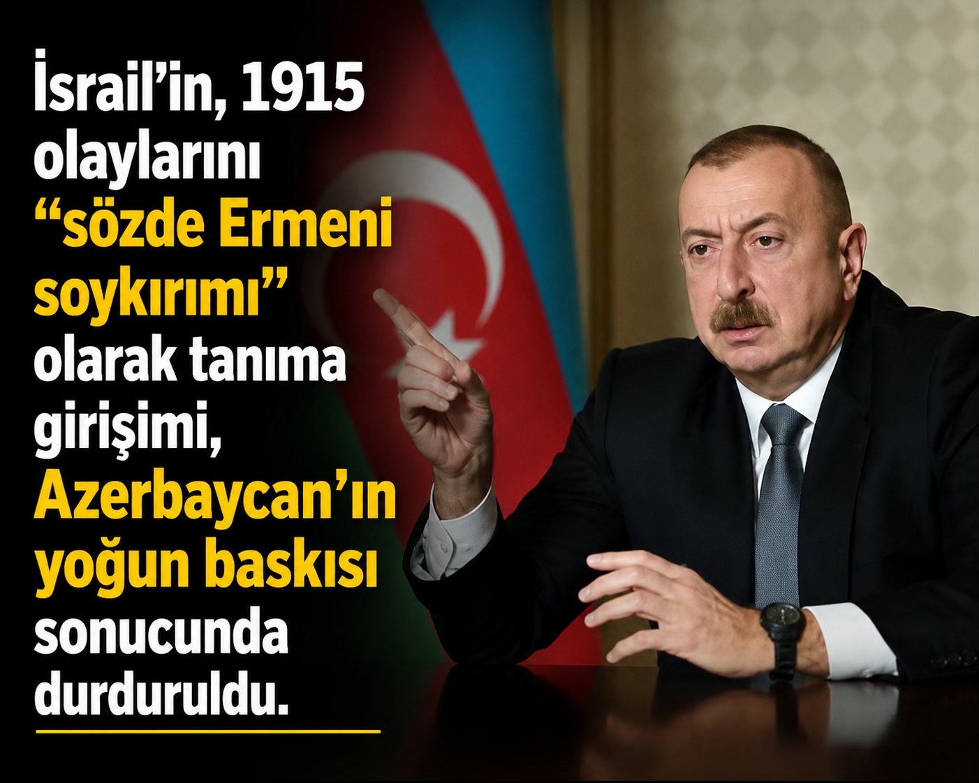 @Time_Medya_haber