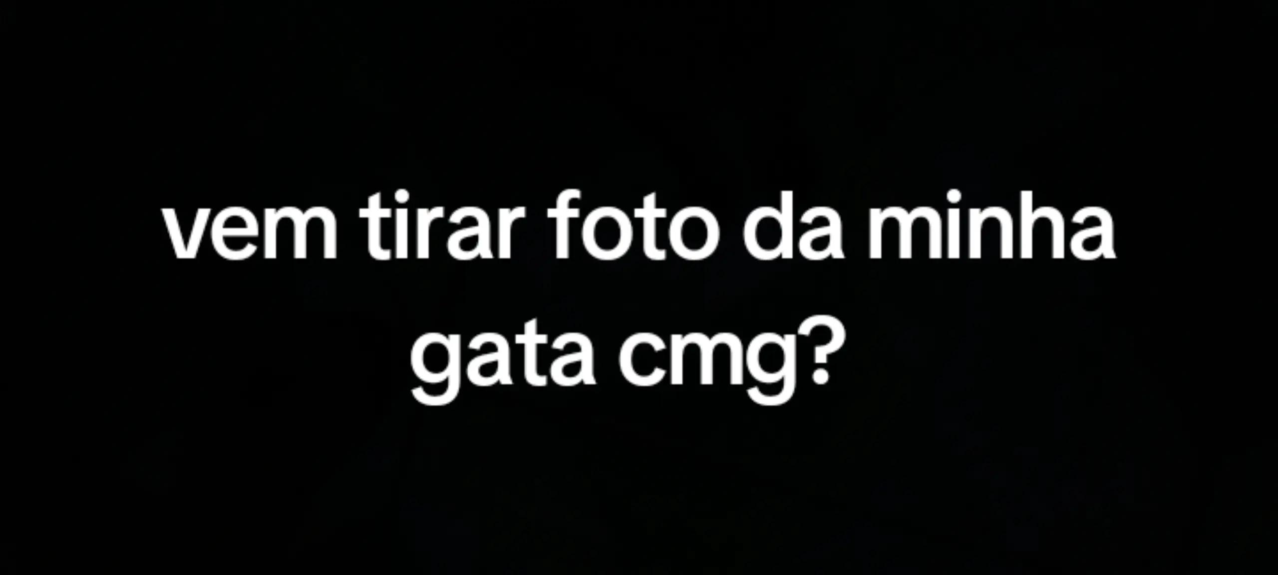 @lulszx🎭