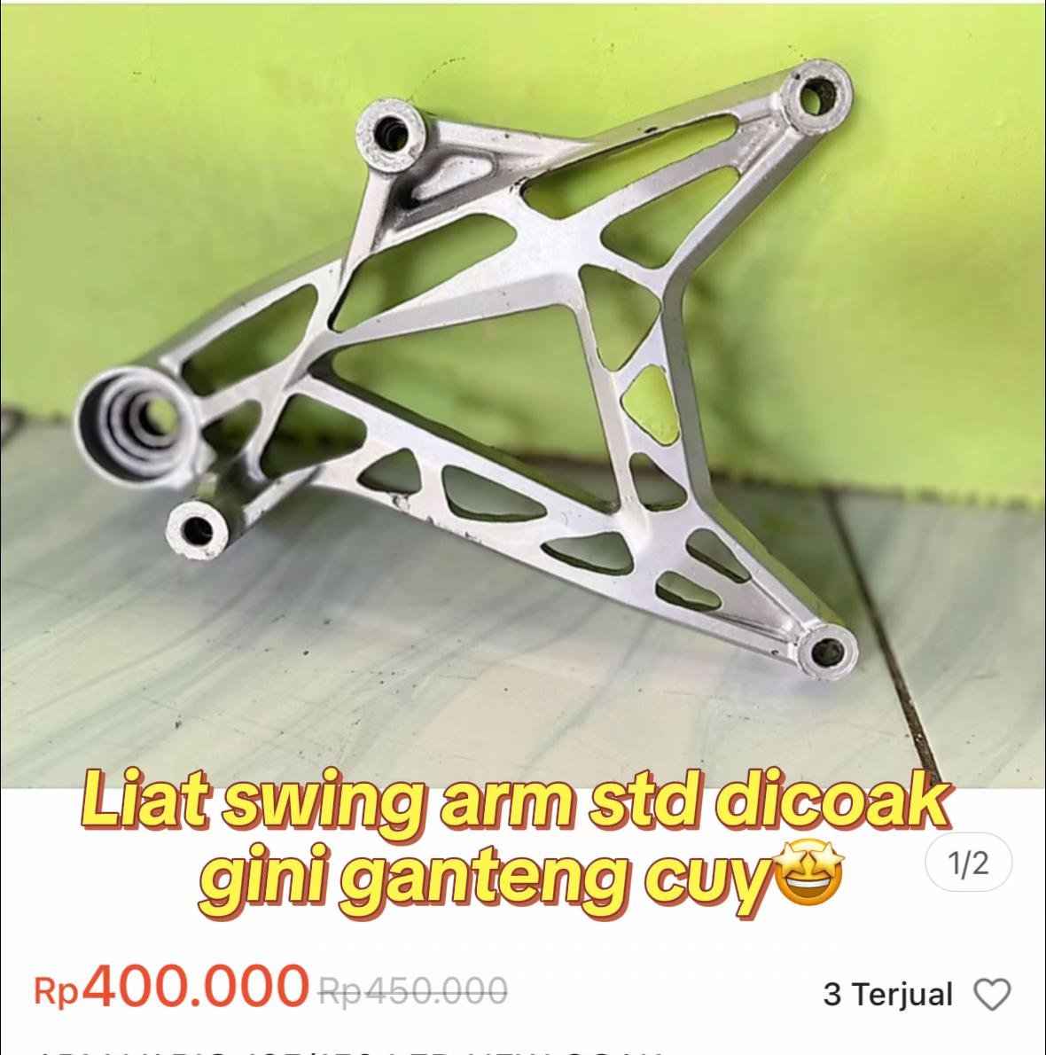 @m2sspeedshop