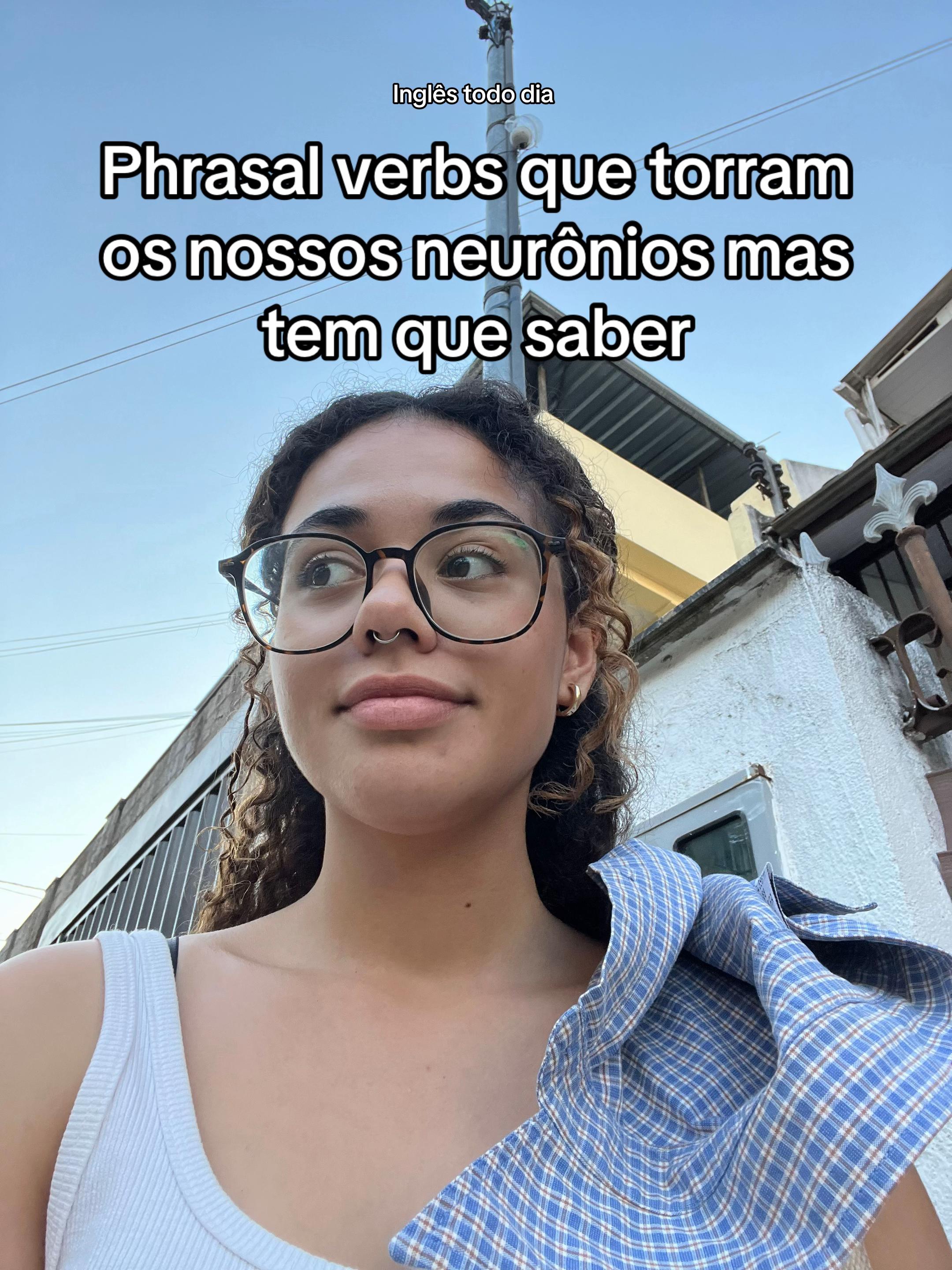 @Lais Azevedo