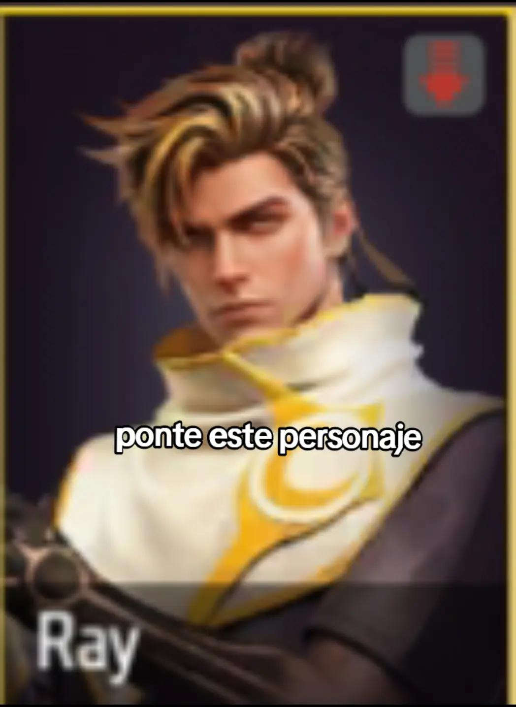 @Cristian JTC 💫