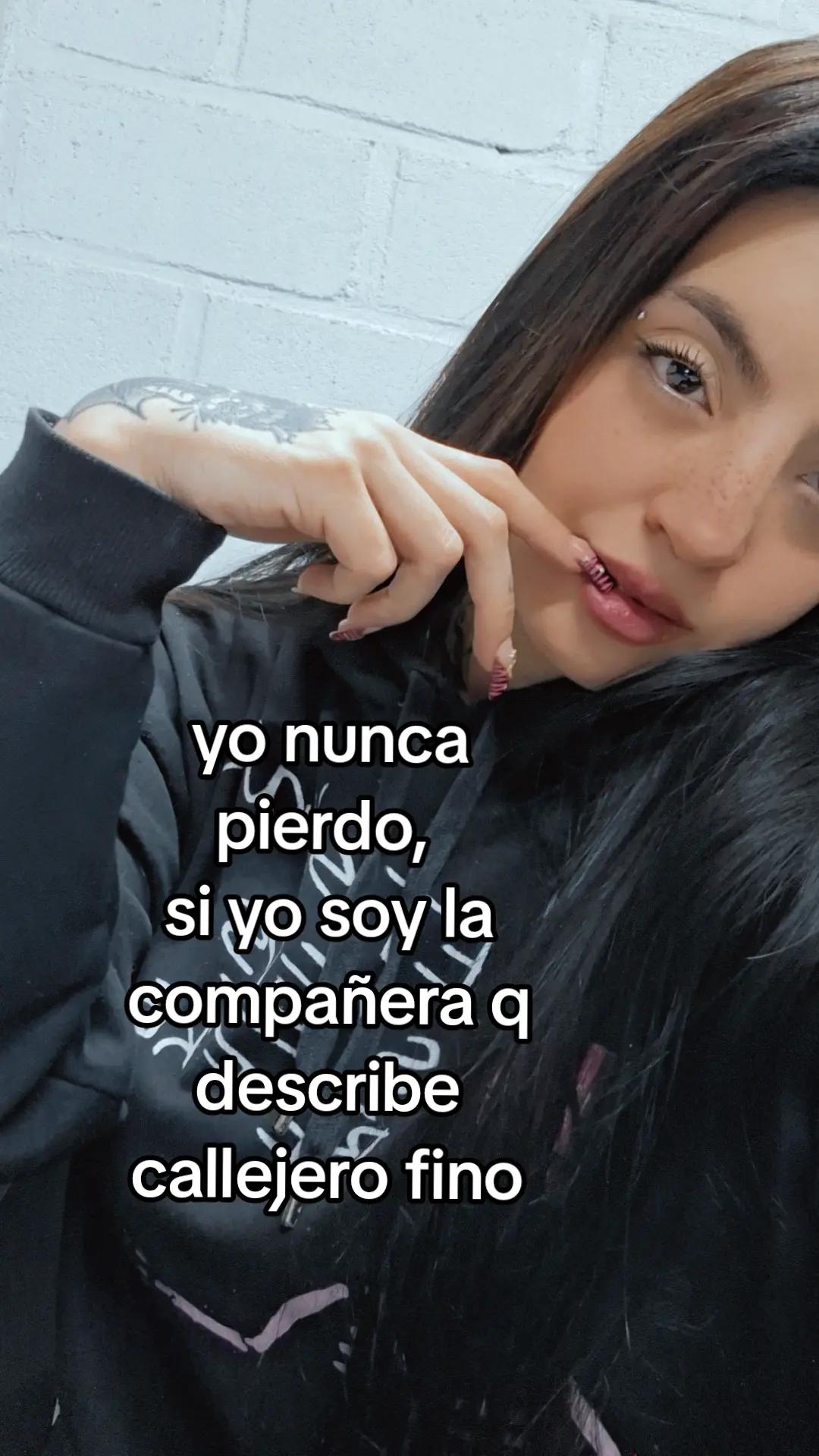 @ijaelucifer