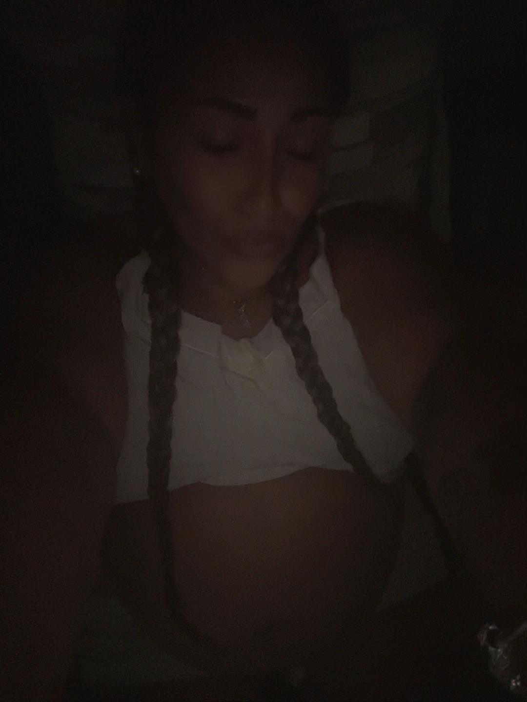 @princesaaaaaaaa_95