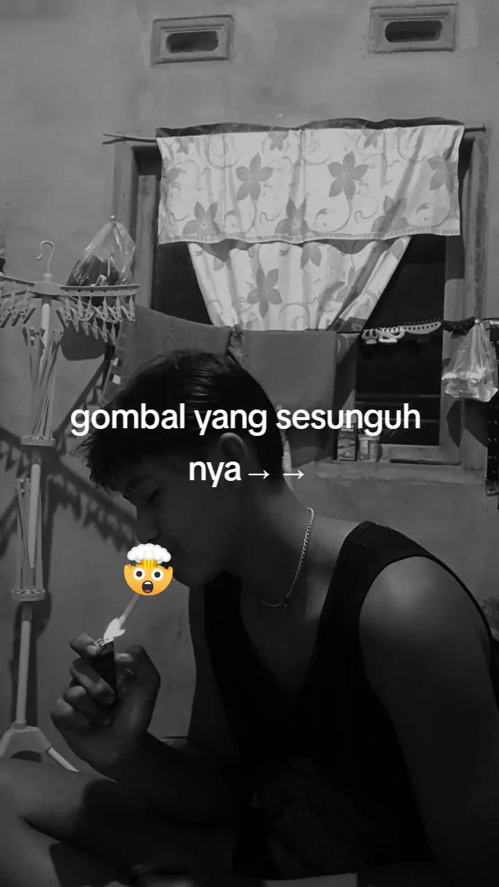 @Daaan🫧🫧