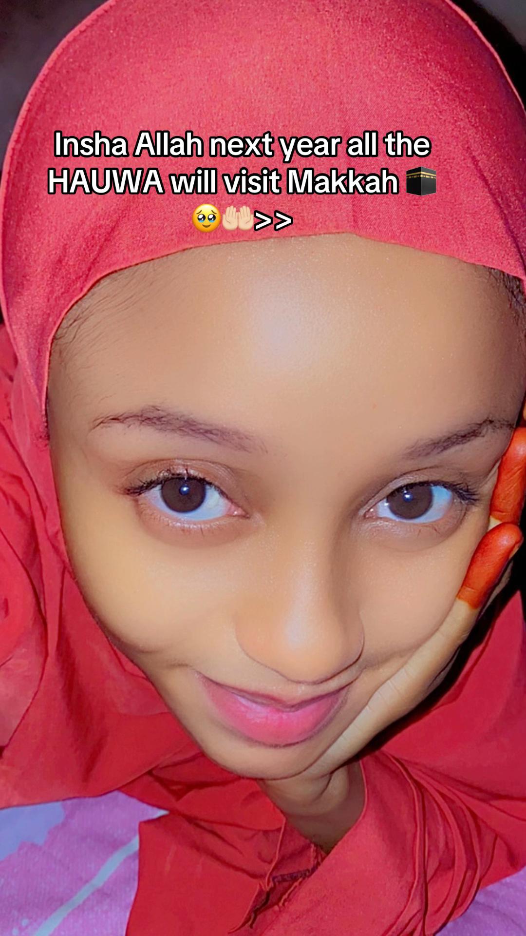 @Hauwa_m_muha💐