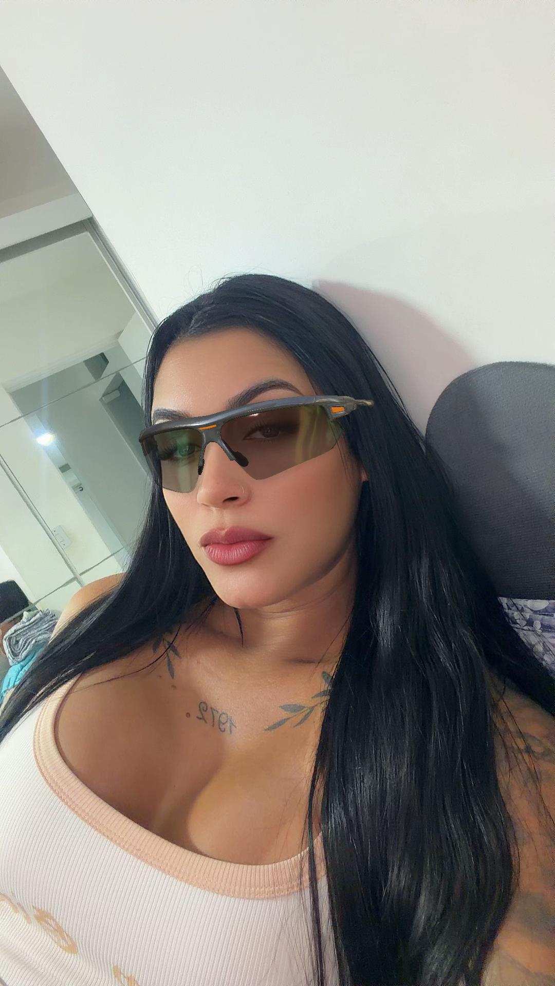 @Franci Costa