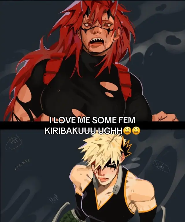 @๐ฑ๐๐๐๐ฝ๐๐ ๐ช๐๐ค๐ธ๐ท๐
