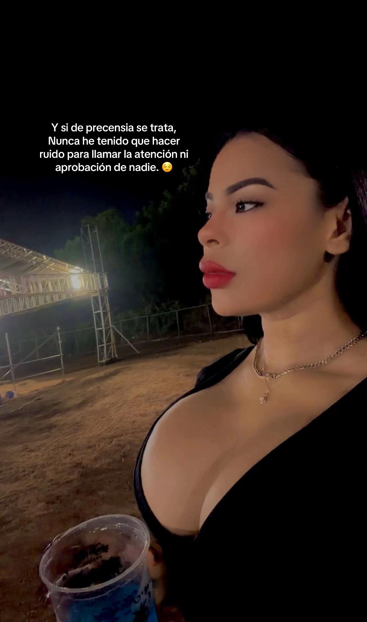 @Mileydi Herrera