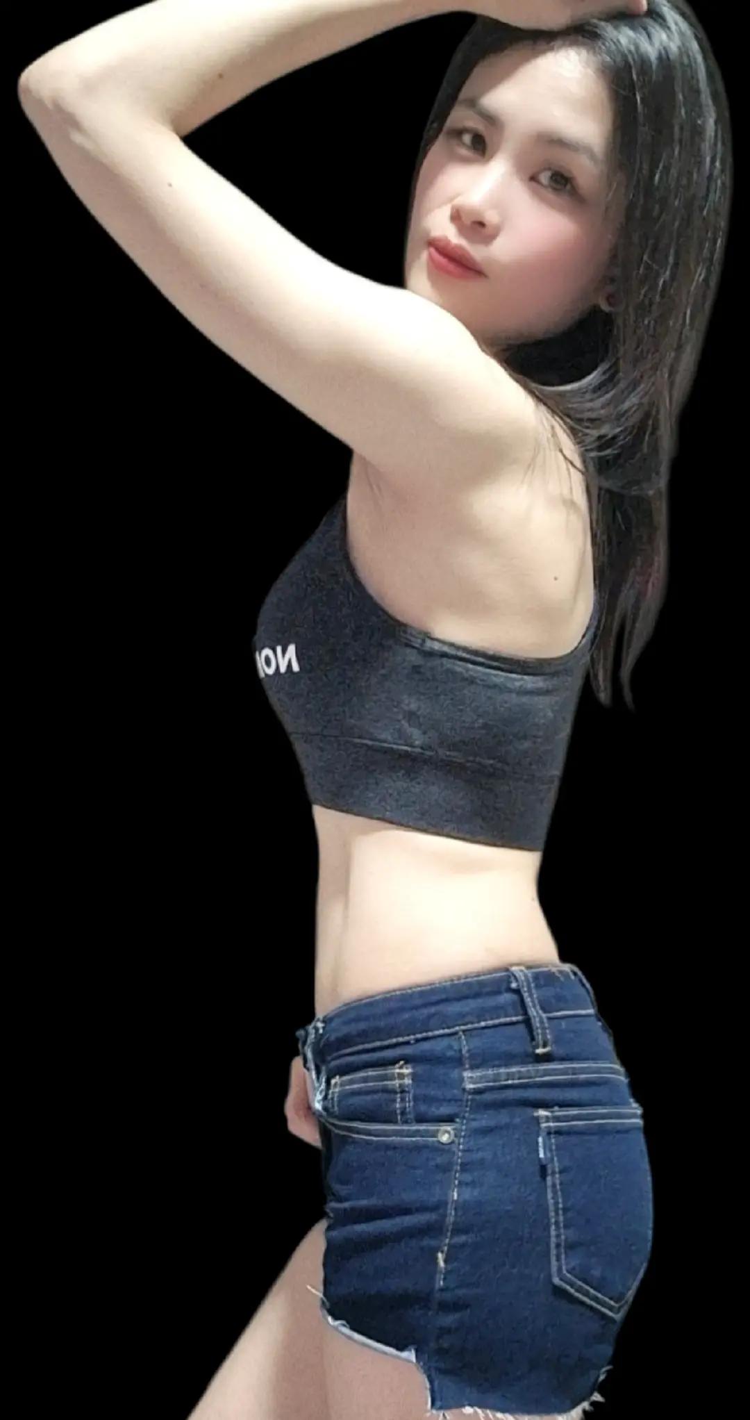 @이성린(lyn🥰)