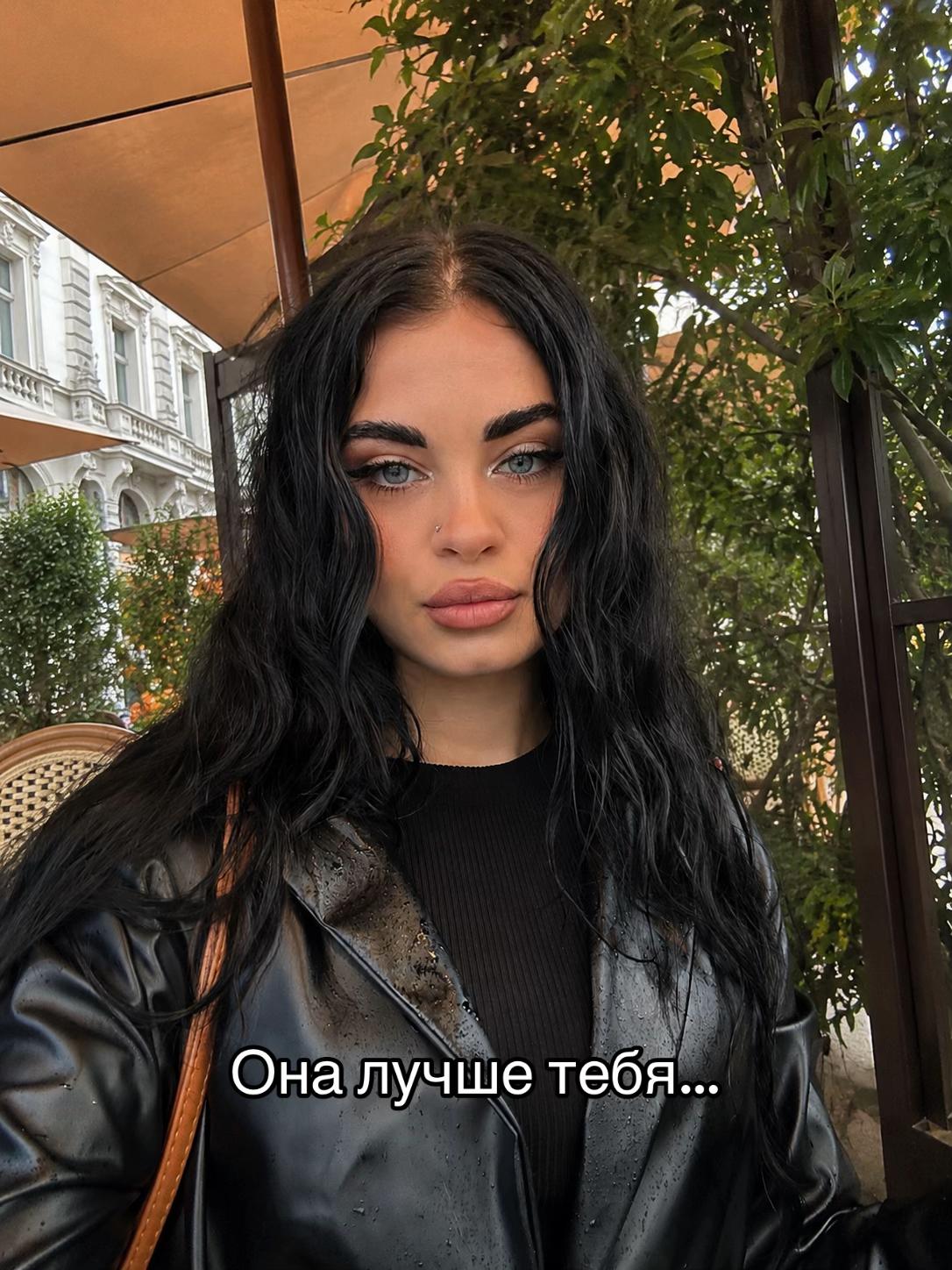 @𝕄𝕀 🐆