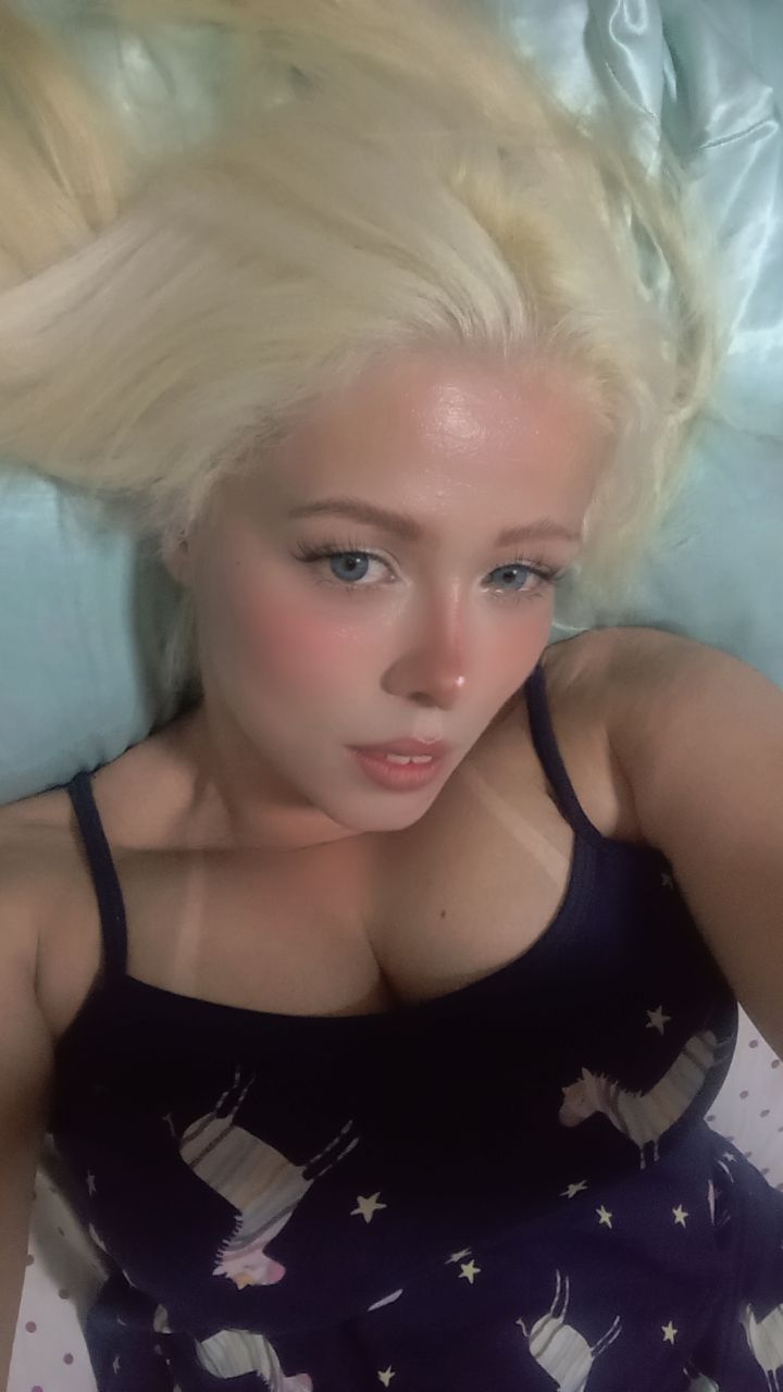 @Pollytrix Estelar