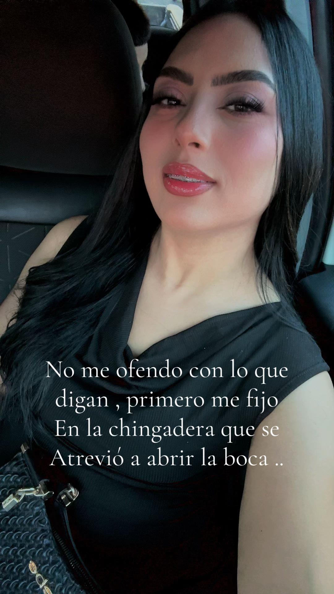@Y U Z E N I  O M ✨🌸👩🏻🫦