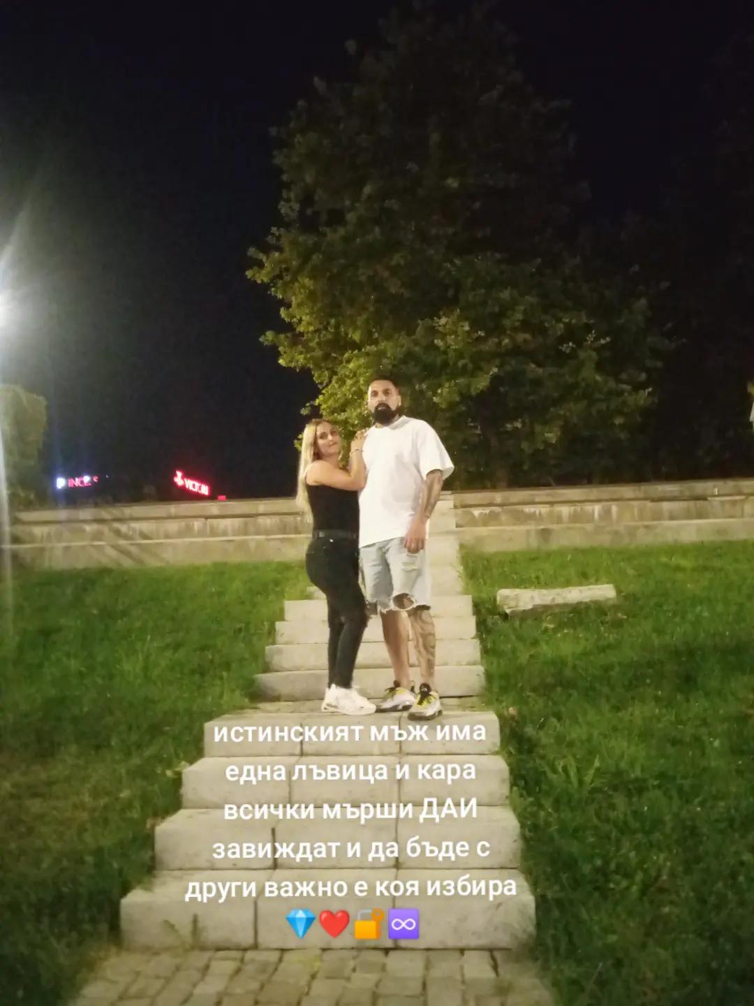 @ЖАСМИН ❤️ КРАСИ 💎🔐♾️