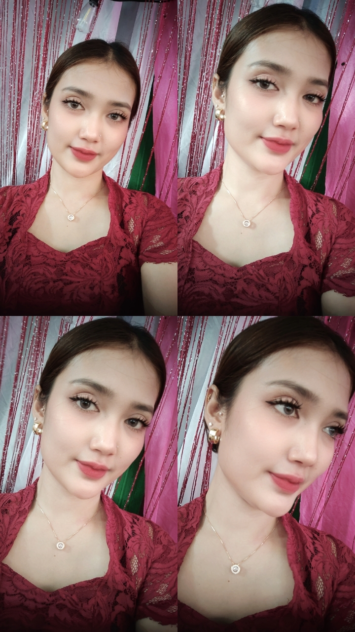 @Lovely ryanti