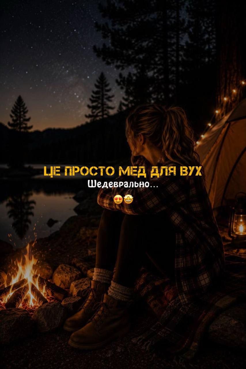 @Українська музика пісні/music