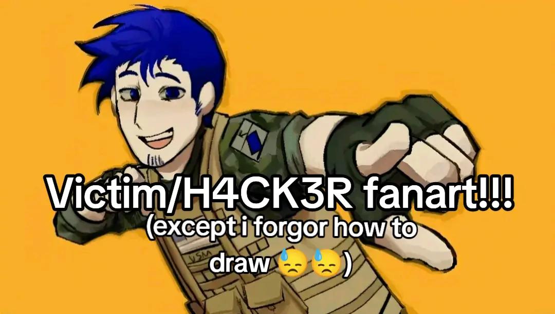 @Ky⋆🏳️&zwj;⚧️&deg;