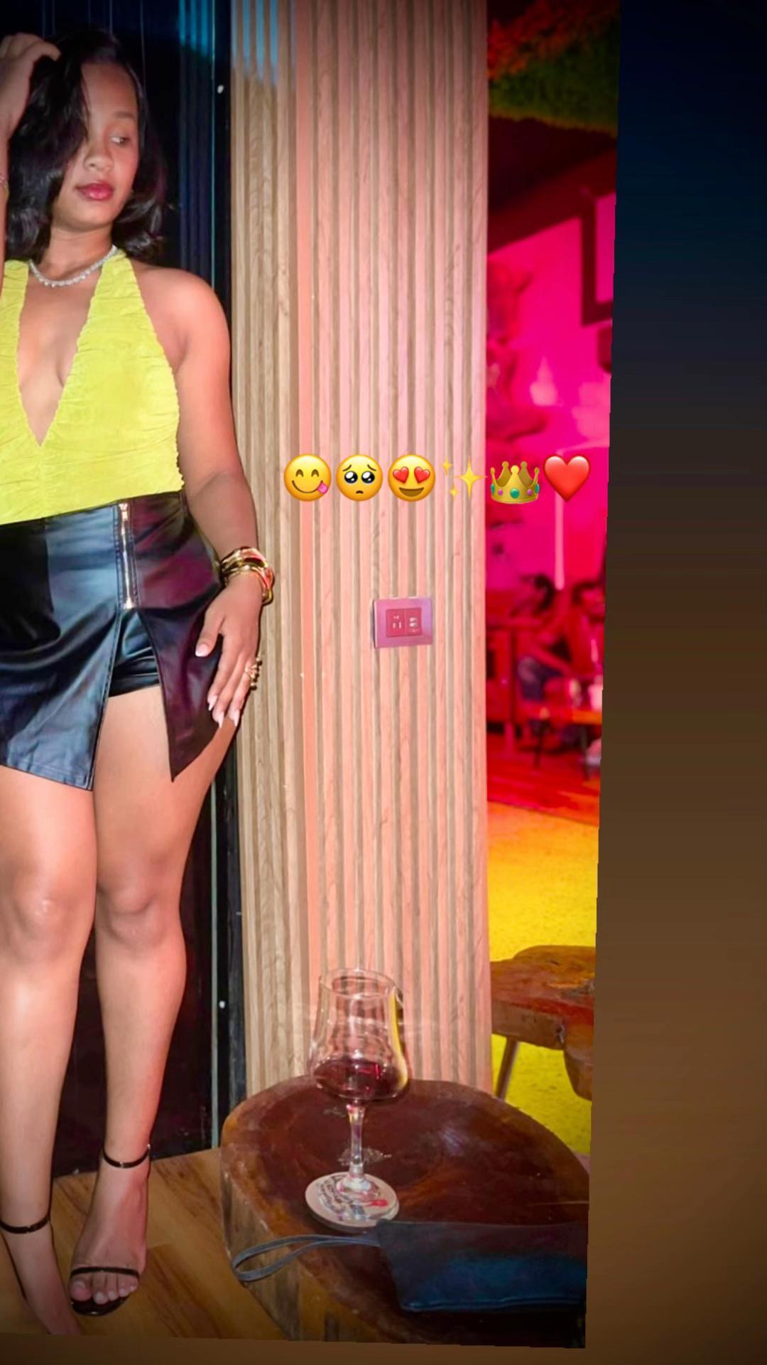 @Marisol Vargas1326