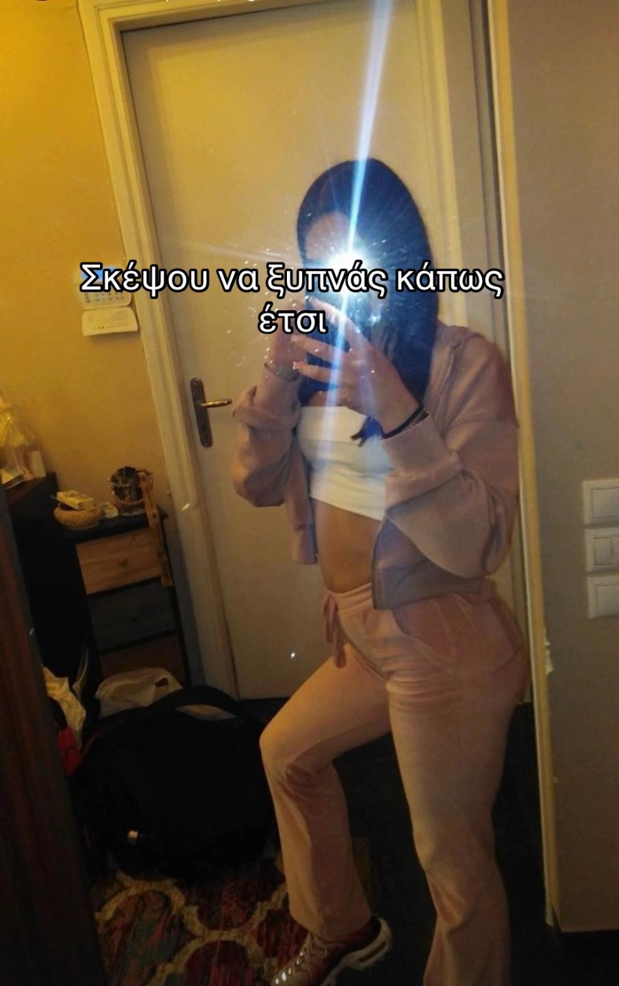 @bal1a$$