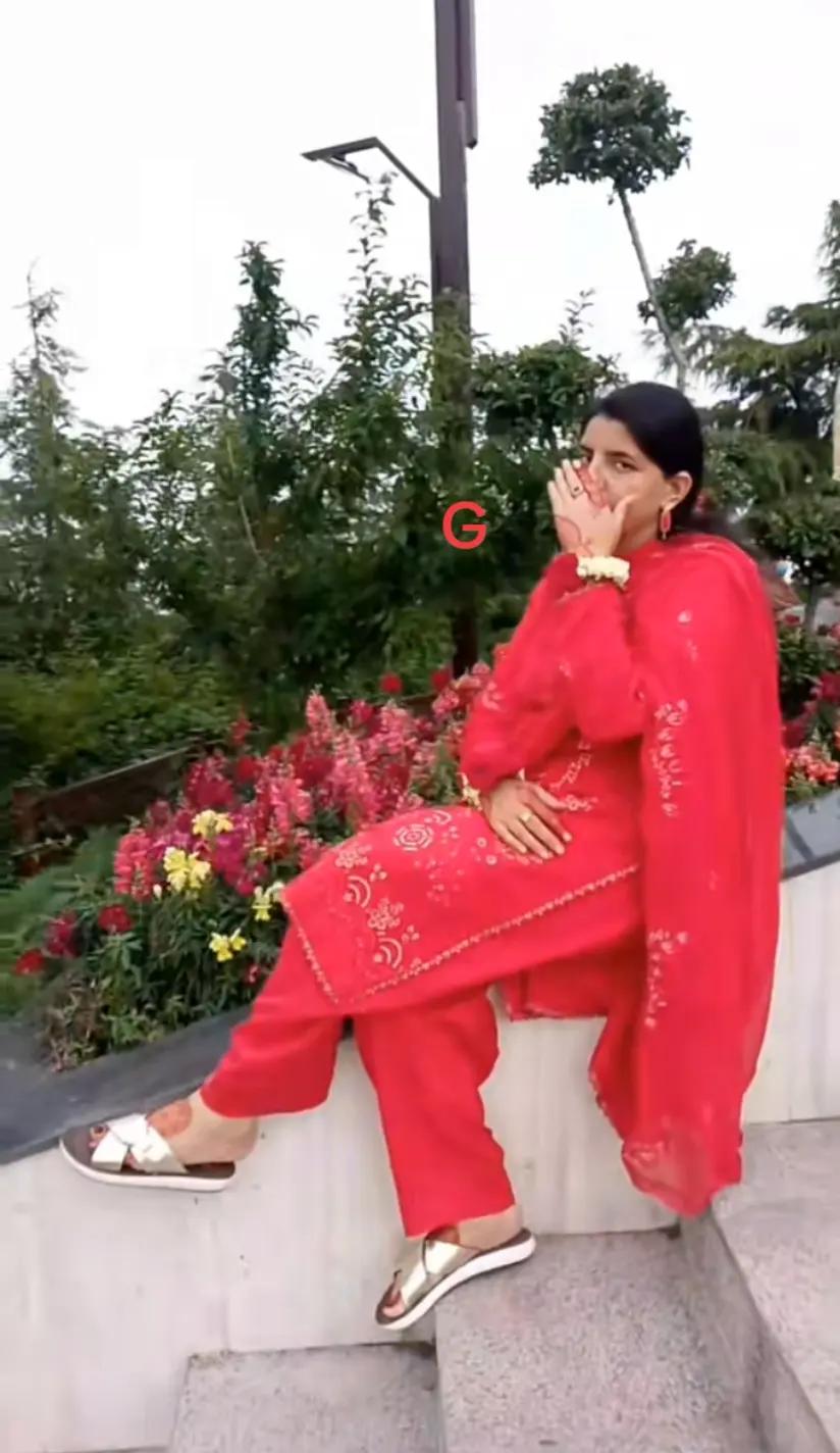 @🌹G A🌹