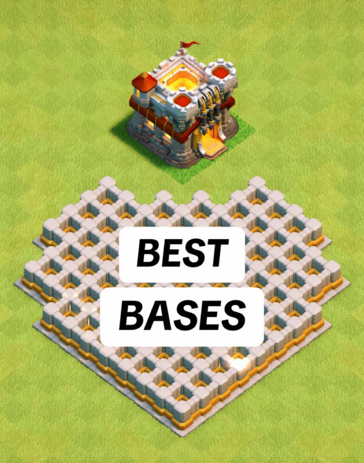 @clashbasedeveloper