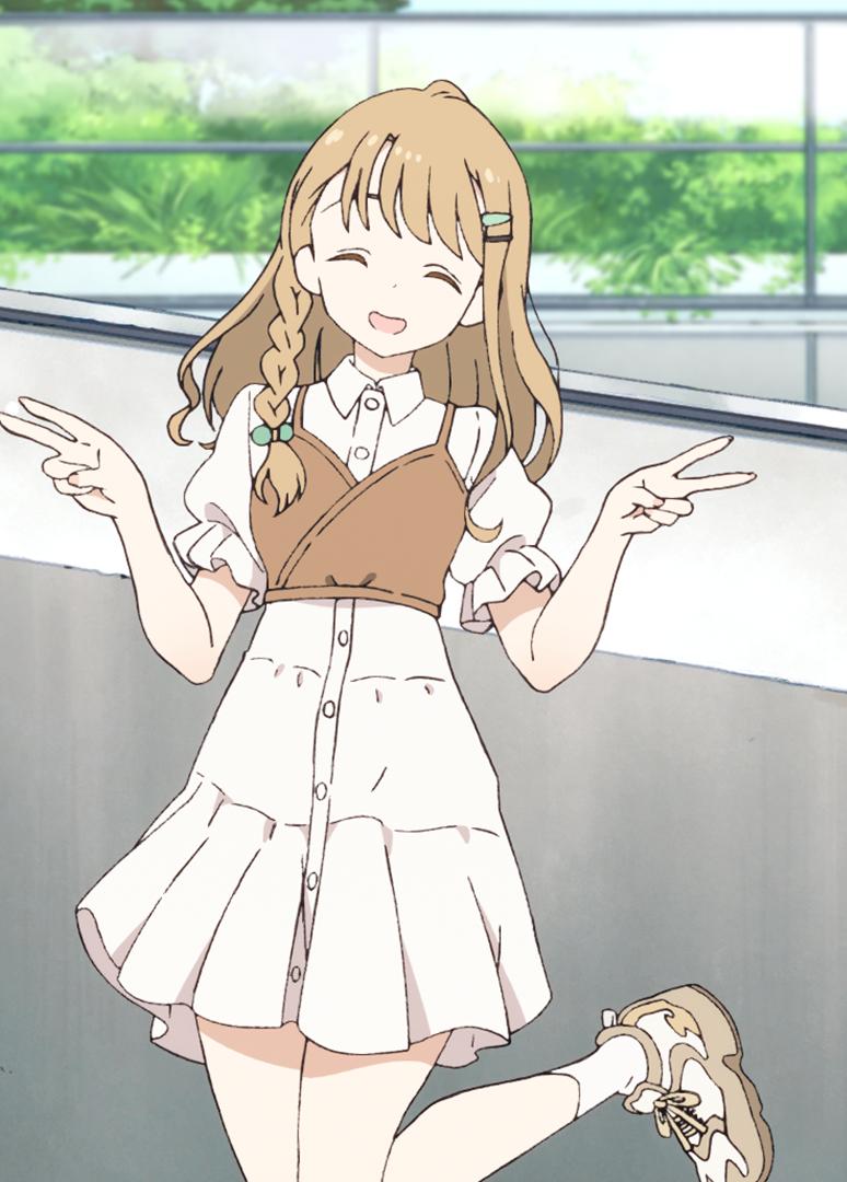 @『超かぐや姫!』公式