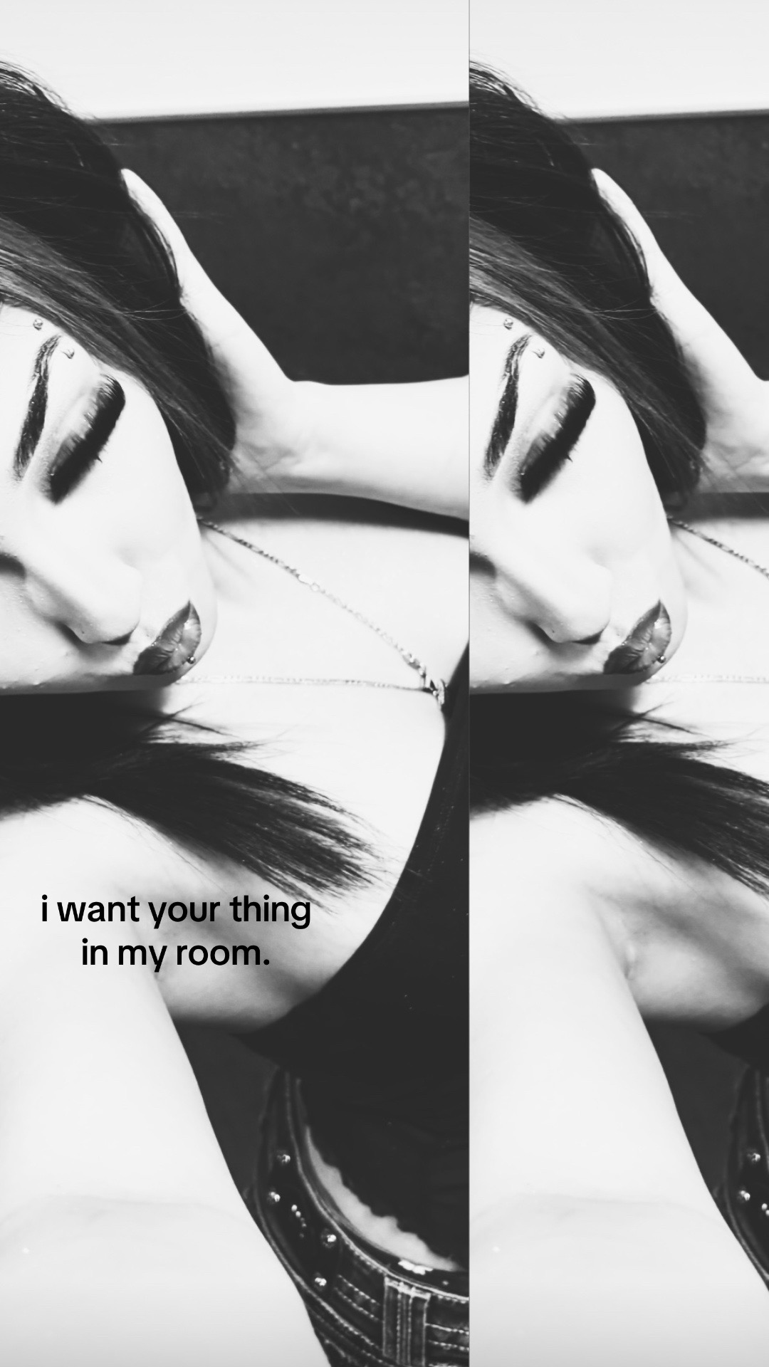 @𝒬𝓊ℯℯ𝓃