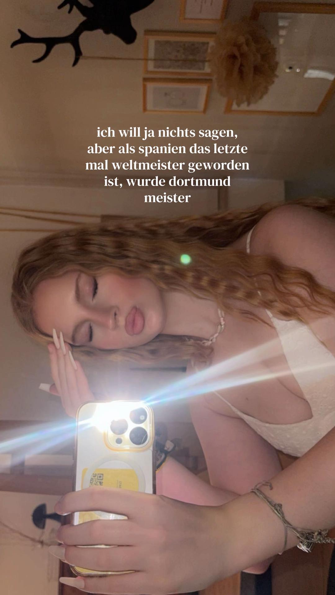 @𝐍𝐨𝐞〽️𝐢