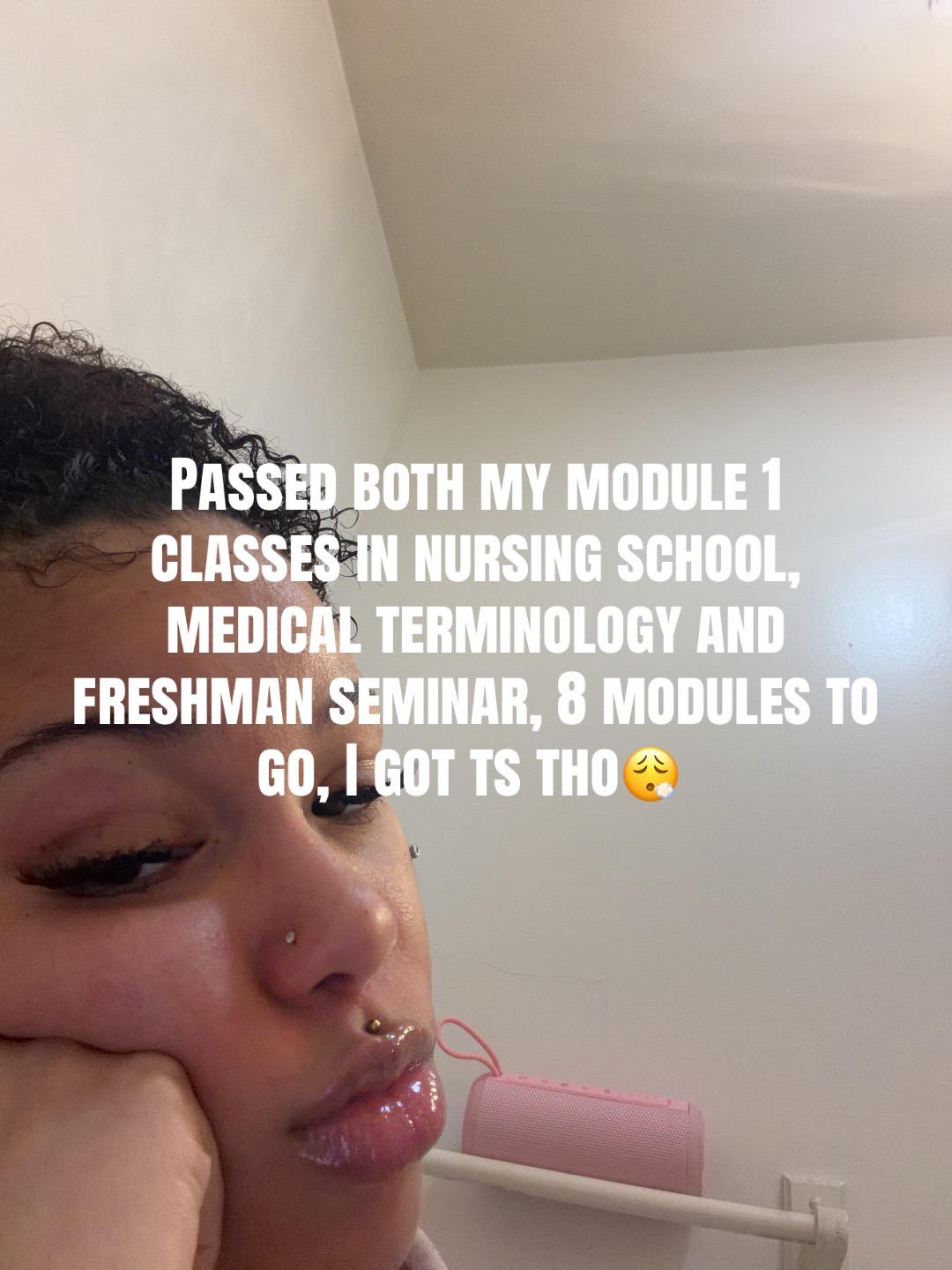 @MODDIE