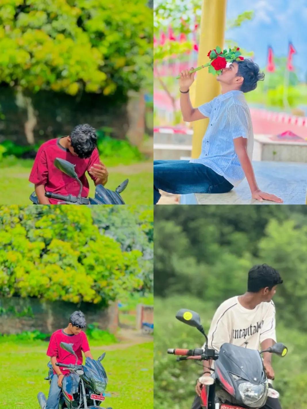 @𝙎𝙢𝙞𝙇𝙚𝙔😊𝙧𝙖𝙠𝙀𝙨𝙃...2