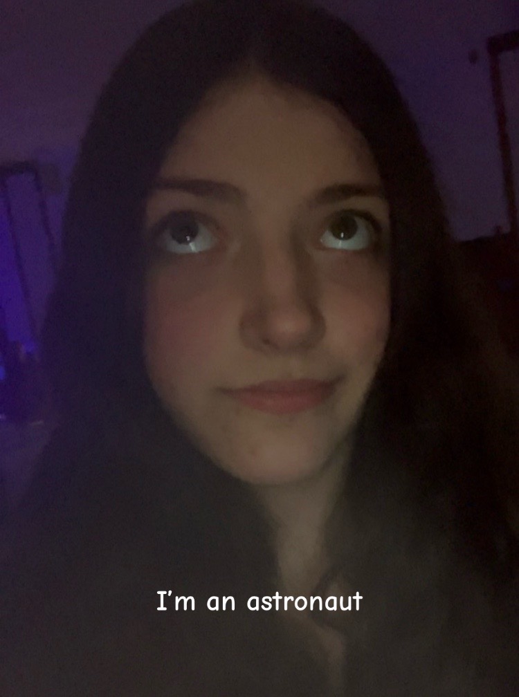 @𝓢𝓸𝓹𝓱❦