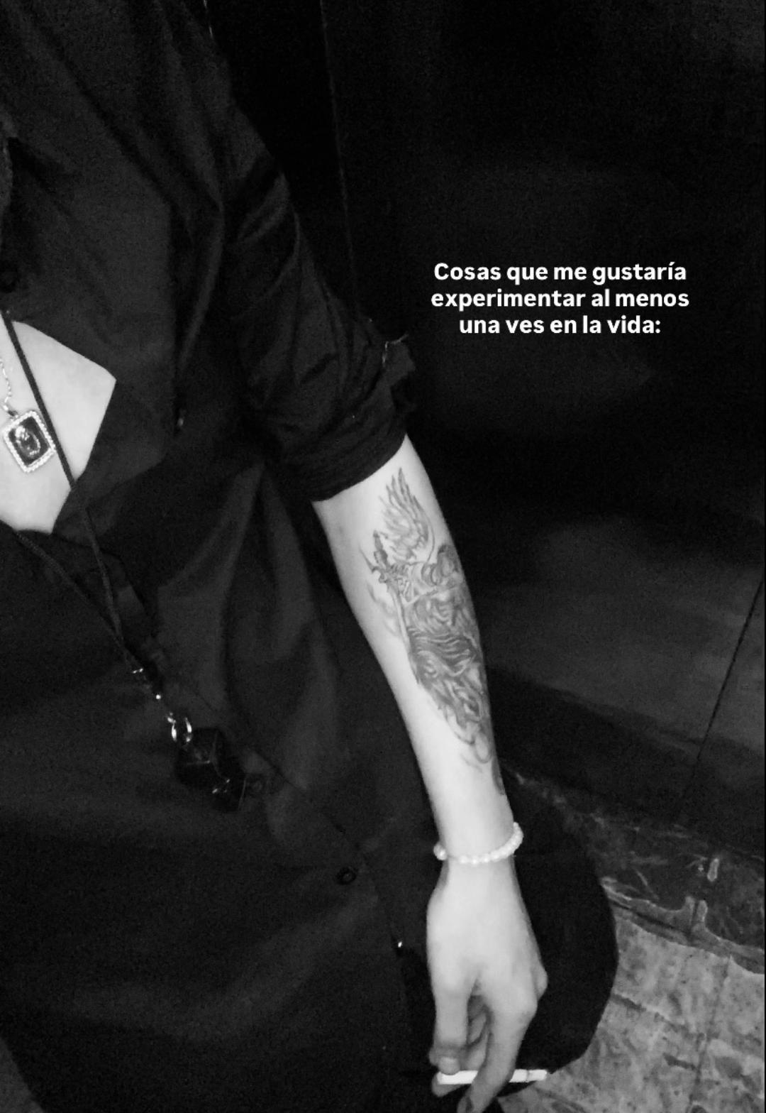 @doble k alderete