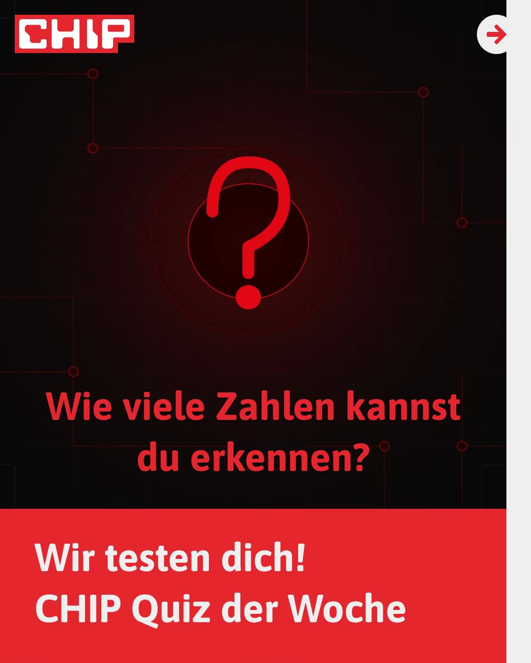 @CHIP.de
