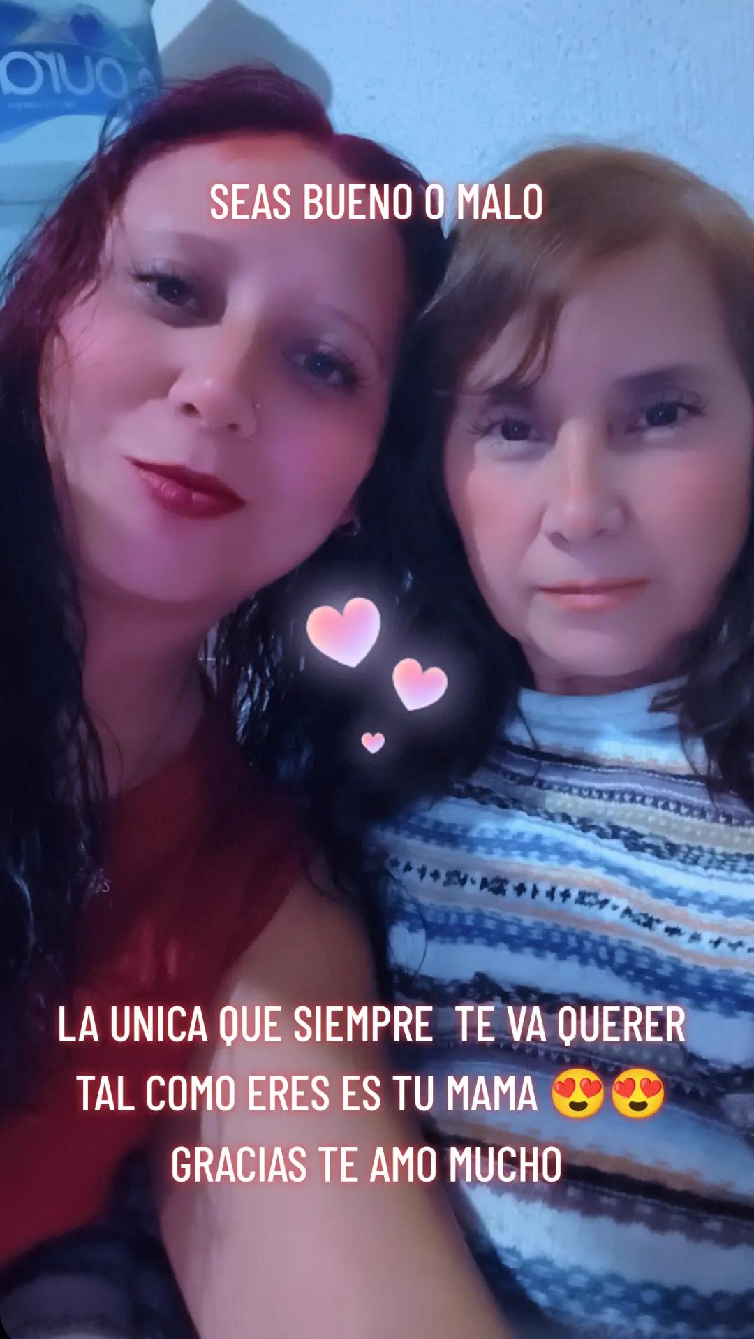 @Estivalis